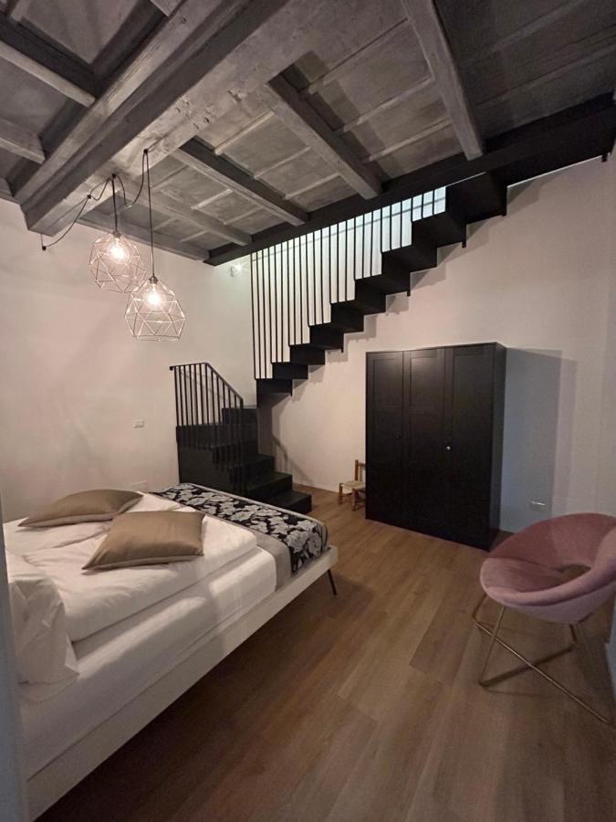 Sweet Dreams Appartamento Cannobio Esterno foto